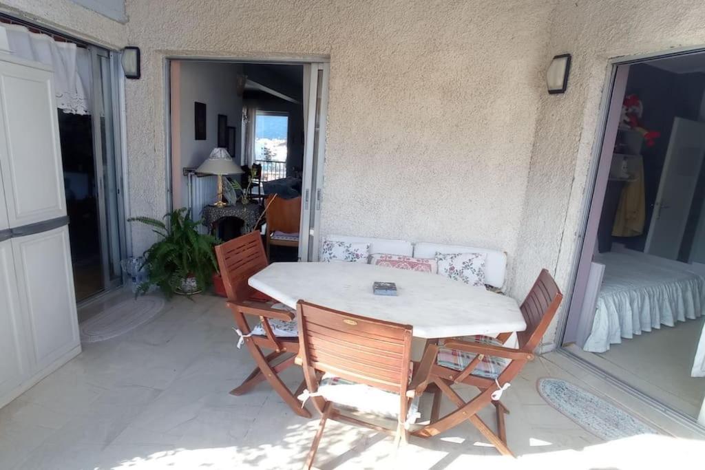 Apartment τριών υπνοδωμάτιων. Ioannina